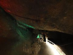 -寻龙山风景旅游区