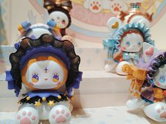 -KKV(深圳宏发大仟里店)