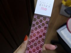 -莎莎(西九龙高铁站店)