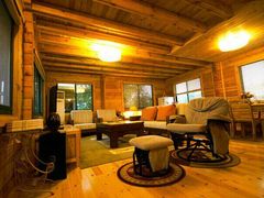 QD9RQUFDF)X{_N]]5RC]]@Q-苏州太湖牛仔风情度假村