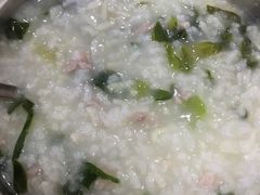 -泸州白糕(慈善路店)
