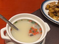 -王厚元饺子·辽菜·烤鸭(沈北店)