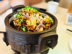 -扬州狮子楼·非遗淮扬菜(总店)
