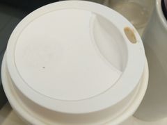 -星巴克(宁波波特曼店)