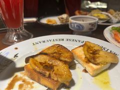 -松子料理(亮马桥店)