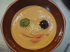 -南门涮肉(后海店)