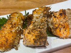 -稻前Taoki(方圆荟店)