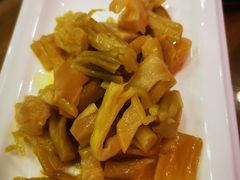 -乌记大厨餐厅