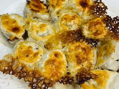-兰岛广场(白沙路店)