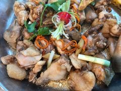 -顺德佬酒楼(愉龙店)