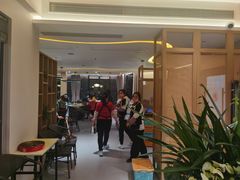 -生态苑农庄(十里画廊遇龙河店)