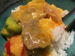 -太泰(万象城店)