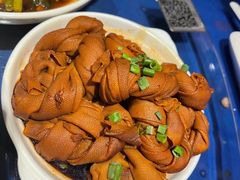 -建国328 本帮小馆·面馆