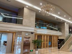 -七欣天香辣蟹火锅(苏州相城VIP总店)