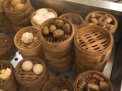 -碧涛阁·泡泡海洋·汤泉洗浴(王府花园店)
