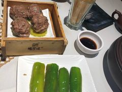 -味可道美食坊(福基路店)
