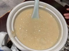 -南京大牌档(崇文门国瑞店)