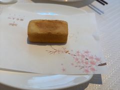 -铭家点心(秦岭路店)