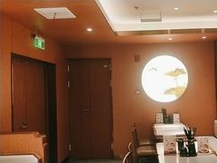 -松鹤楼·苏式汤面(虹桥天地店)