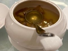 -同庆楼(天鹅酒家店)