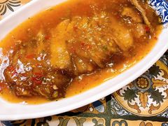 -番茄屋葡式美食(总店)