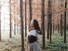 -汇泉广场