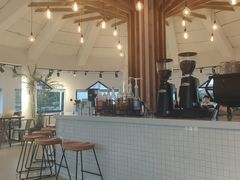 -ChanDu躔度咖啡(灯塔店)