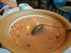 -攸州小镇家湘菜(小米科技园店)