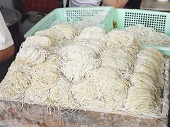 -海幢瑞芳饮食店