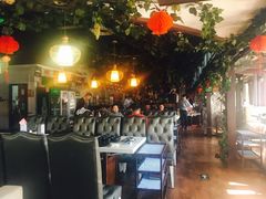 -滇釜火锅·能喝汤的火锅(车公庄店)