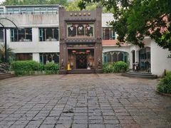 -申粤轩酒楼·三十年粤菜经典(丁香花园店)
