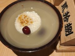 -南京大牌档(龙江新城市广场店)