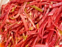 -裕德孚·非遗手切涮羊肉(东直门内大街店)