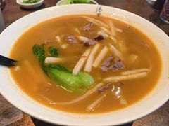 -漆黑觉米粉(三里屯店)