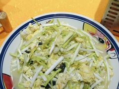 -王婆炒鱼(总店)