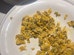 -老阿爸鲜鱼土菜(园区永旺店)