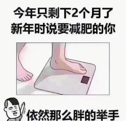 -香薇妮丝女子减肥院