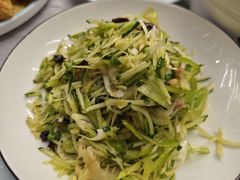 -昱德来·天津菜(河西店)