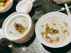 -上海小南国(国发店)