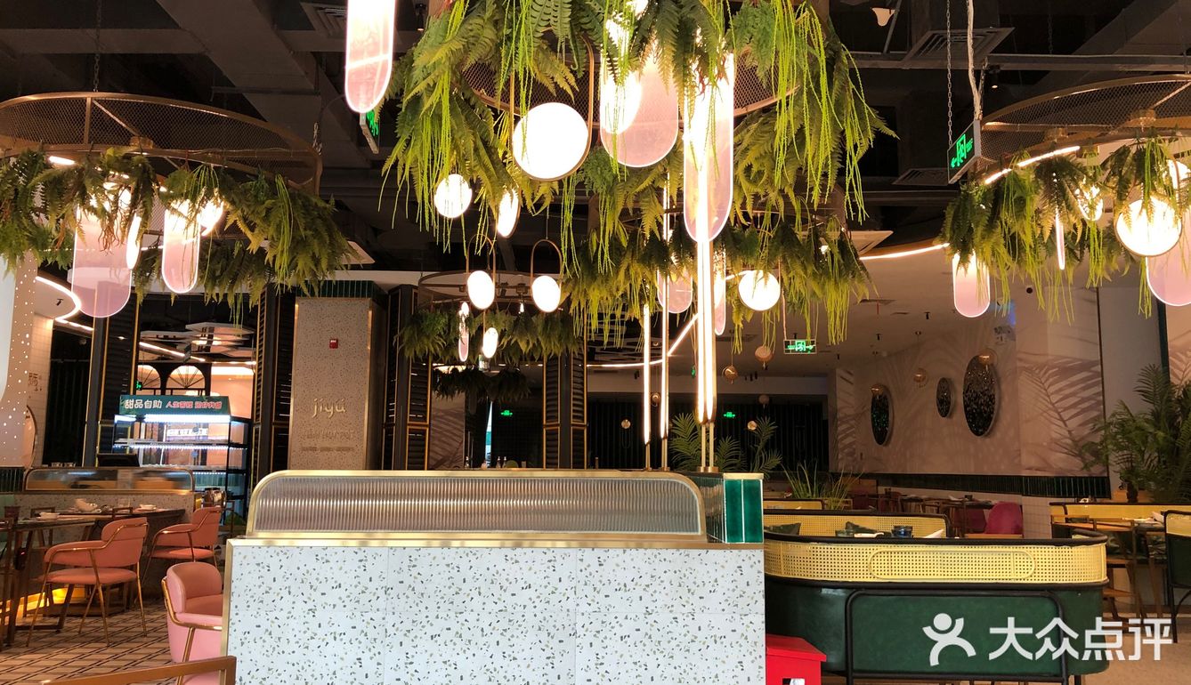 貌似上过天天向上吧，泉州就这一家