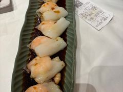 -广州酒家(文昌总店)