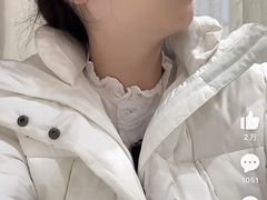 -茂隆餐厅(进贤路店)