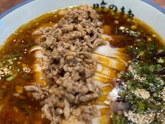 -常樂屋·常德米粉(青年路店)