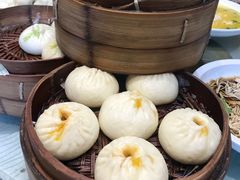 -花园茶楼(兴城西路店)