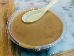 核桃糊-芝麻糊世家(西华店)