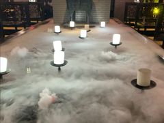 -梅筑·创意料理(王府井百货店)