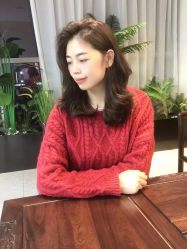 -川和潮人