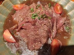 -北村家日本料理(西大望路店)