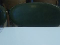 -妯娌老鸭粉丝汤(顾村公园店)