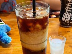 -小泉居(水坑尾店 )